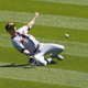 If it’s in extras, Max Kepler prolly didn’t catch this one.
